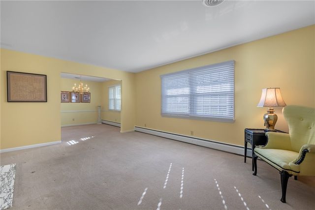 3112 Big Hill Road, Kettering, OH 45419