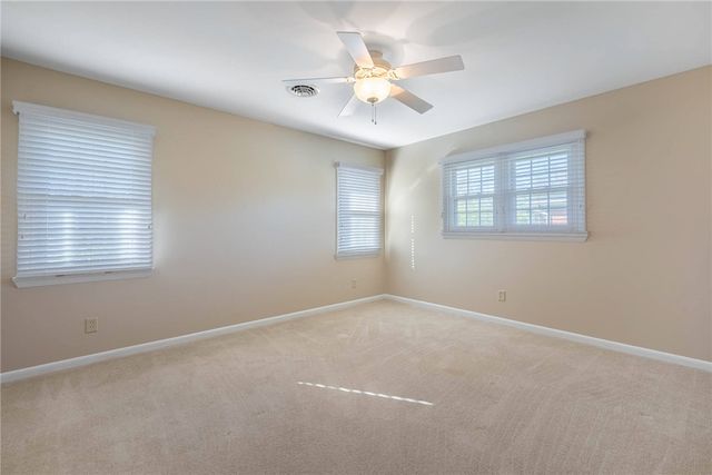 3112 Big Hill Road, Kettering, OH 45419