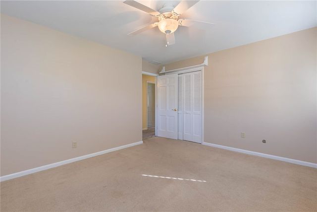 3112 Big Hill Road, Kettering, OH 45419