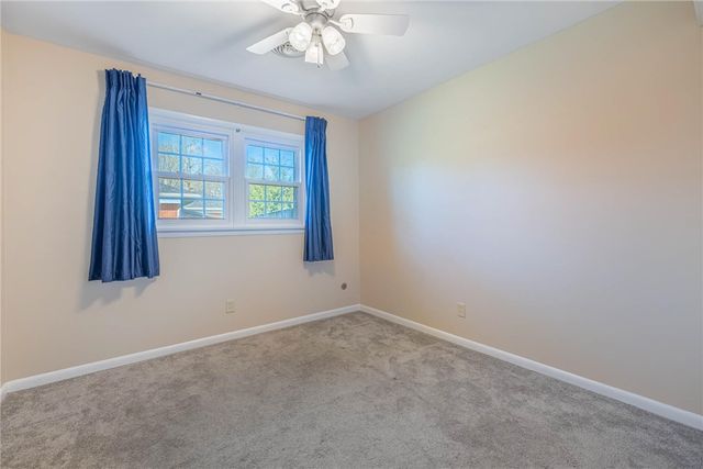 3112 Big Hill Road, Kettering, OH 45419