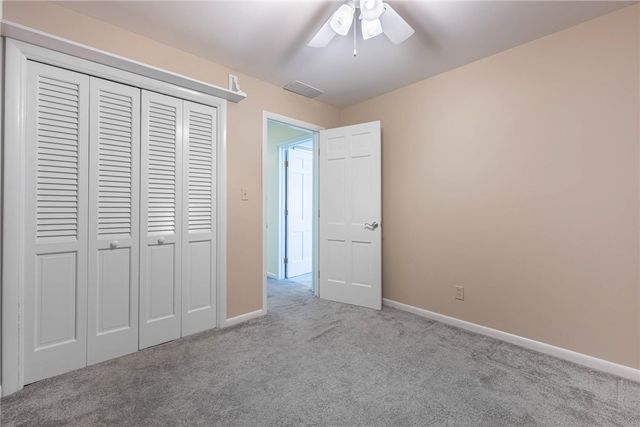 3112 Big Hill Road, Kettering, OH 45419