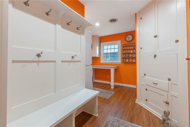 3112 Big Hill Road, Kettering, OH 45419