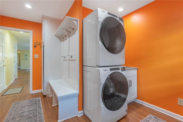 3112 Big Hill Road, Kettering, OH 45419