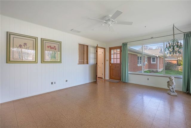 3112 Big Hill Road, Kettering, OH 45419