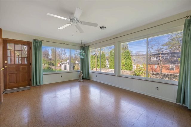 3112 Big Hill Road, Kettering, OH 45419