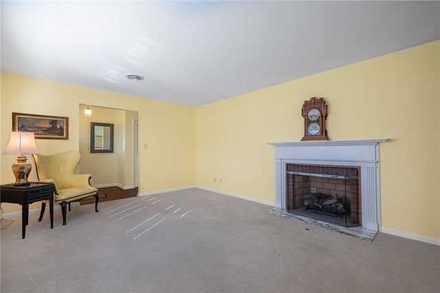 3112 Big Hill Road, Kettering, OH 45419