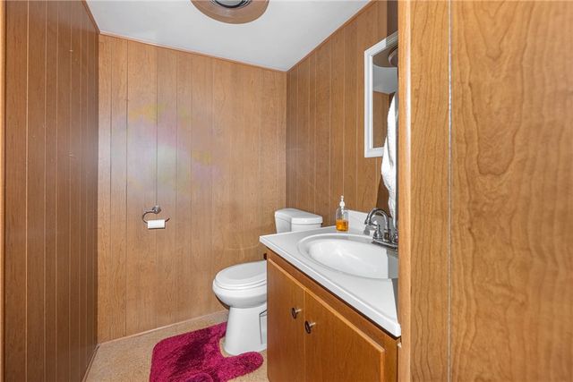 3112 Big Hill Road, Kettering, OH 45419