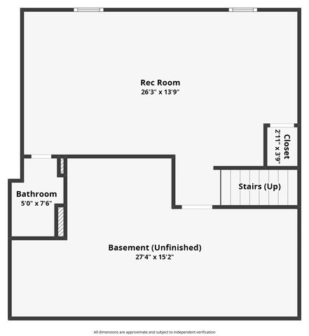 3112 Big Hill Road, Kettering, OH 45419