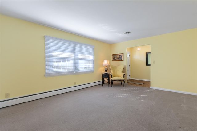 3112 Big Hill Road, Kettering, OH 45419