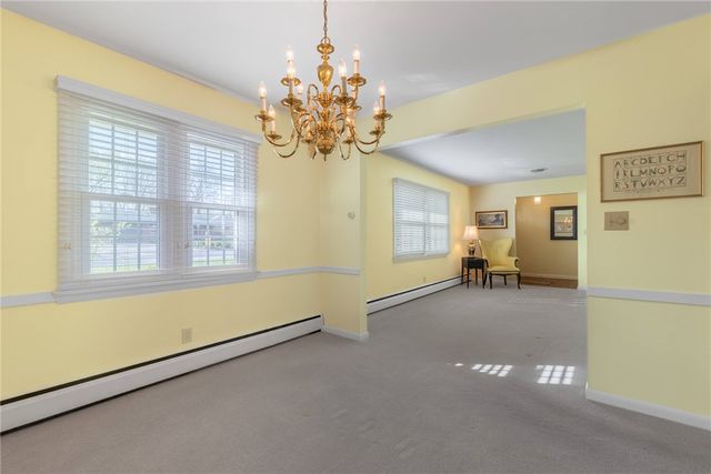 3112 Big Hill Road, Kettering, OH 45419