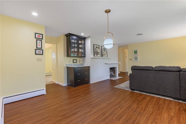 3112 Big Hill Road, Kettering, OH 45419