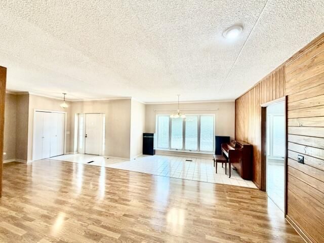 802 Piedmont Lane, Dalton, GA 30720