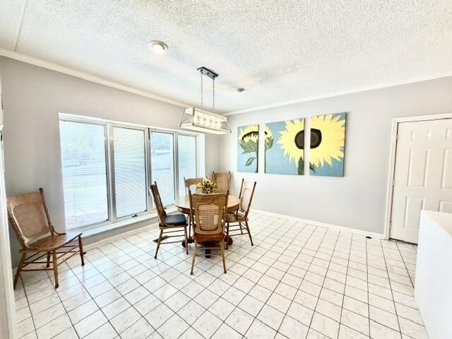 802 Piedmont Lane, Dalton, GA 30720