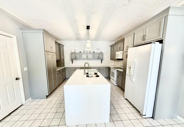 802 Piedmont Lane, Dalton, GA 30720