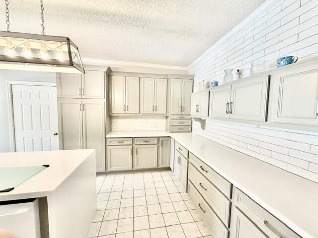 802 Piedmont Lane, Dalton, GA 30720