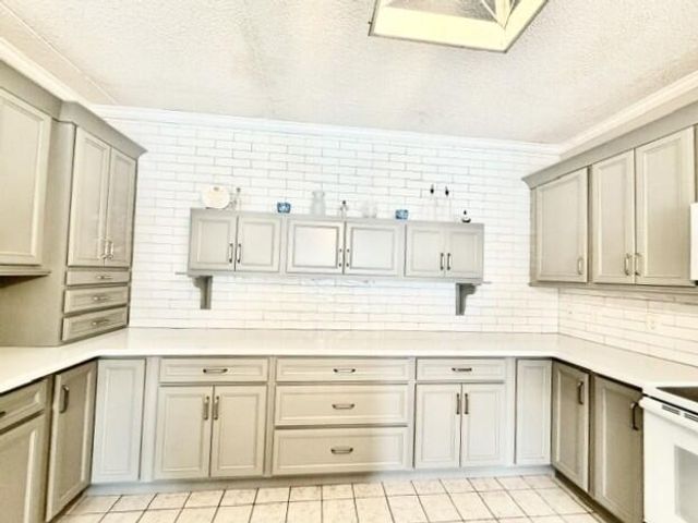 802 Piedmont Lane, Dalton, GA 30720