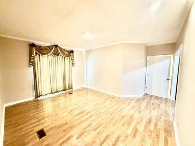 802 Piedmont Lane, Dalton, GA 30720