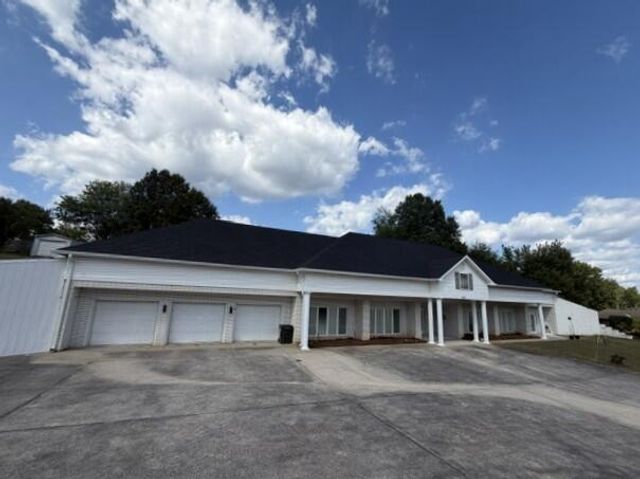 802 Piedmont Lane, Dalton, GA 30720