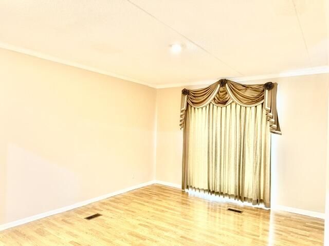 802 Piedmont Lane, Dalton, GA 30720