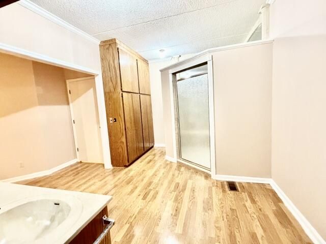 802 Piedmont Lane, Dalton, GA 30720
