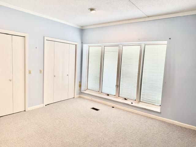 802 Piedmont Lane, Dalton, GA 30720
