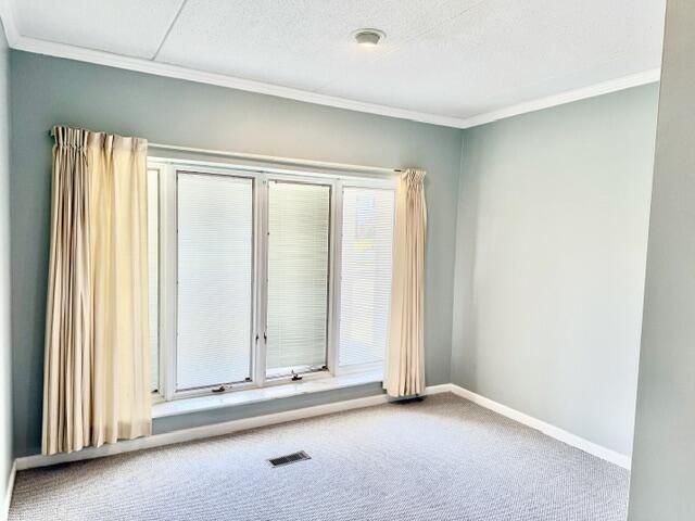 802 Piedmont Lane, Dalton, GA 30720