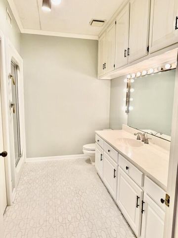 802 Piedmont Lane, Dalton, GA 30720