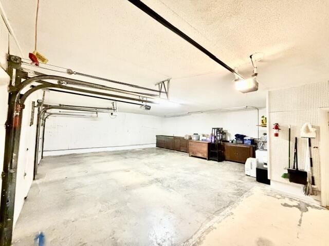 802 Piedmont Lane, Dalton, GA 30720