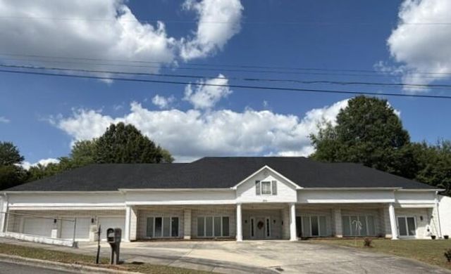 802 Piedmont Lane, Dalton, GA 30720