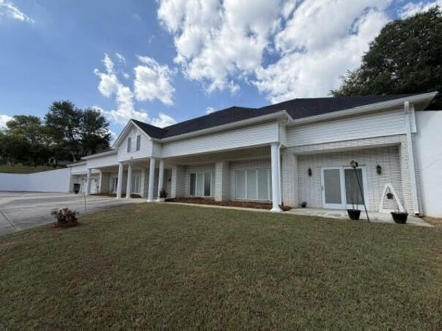 802 Piedmont Lane, Dalton, GA 30720