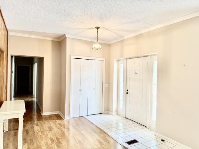 802 Piedmont Lane, Dalton, GA 30720