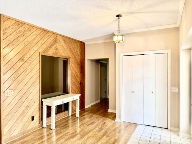 802 Piedmont Lane, Dalton, GA 30720