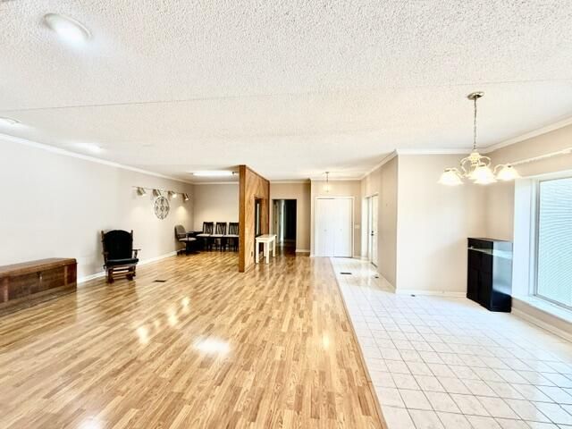 802 Piedmont Lane, Dalton, GA 30720