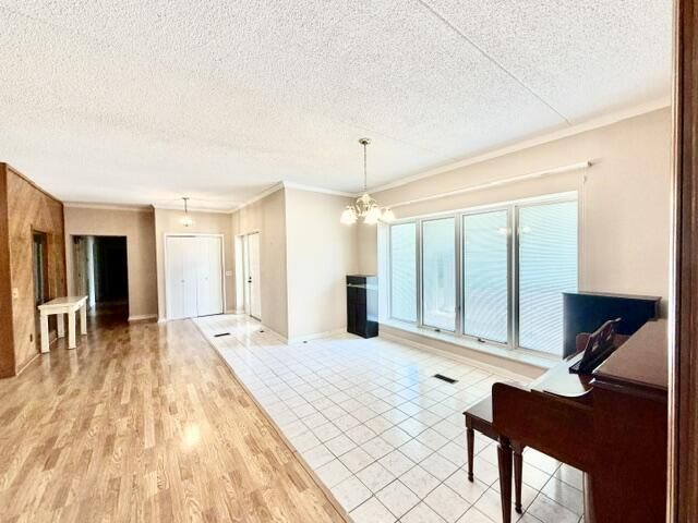802 Piedmont Lane, Dalton, GA 30720