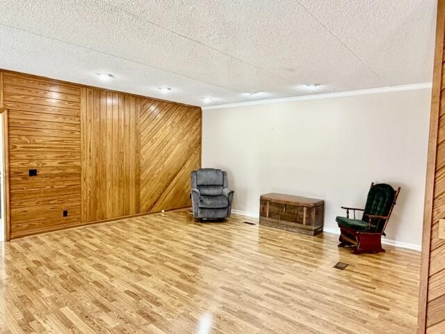 802 Piedmont Lane, Dalton, GA 30720