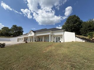 802 Piedmont Lane, Dalton, GA 30720