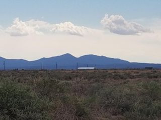 78 Golondrina Street, Mcintosh, NM 87032