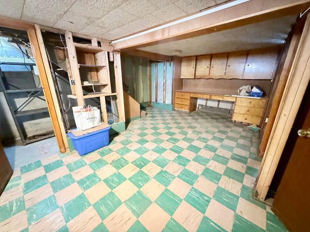 5 Leonard Avenue, Plattsburgh, NY 12901