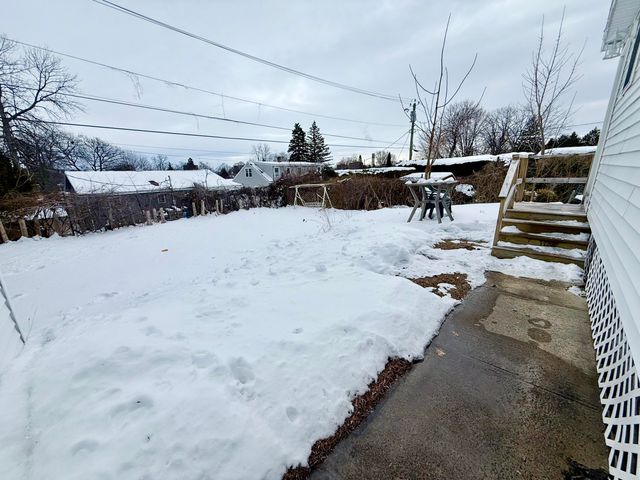 5 Leonard Avenue, Plattsburgh, NY 12901