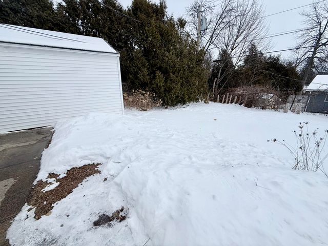 5 Leonard Avenue, Plattsburgh, NY 12901