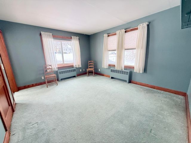 5 Leonard Avenue, Plattsburgh, NY 12901