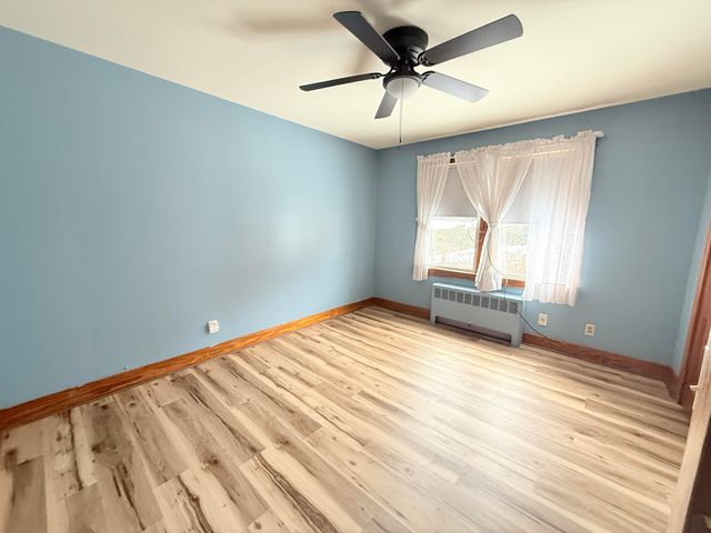 5 Leonard Avenue, Plattsburgh, NY 12901