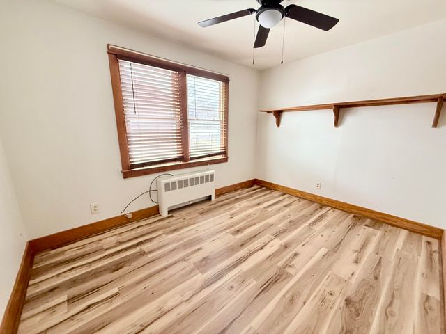 5 Leonard Avenue, Plattsburgh, NY 12901