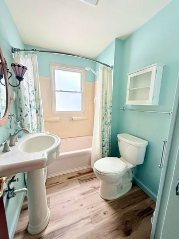 5 Leonard Avenue, Plattsburgh, NY 12901