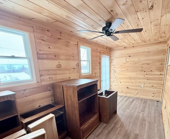 5 Leonard Avenue, Plattsburgh, NY 12901