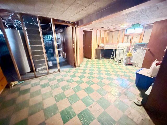 5 Leonard Avenue, Plattsburgh, NY 12901