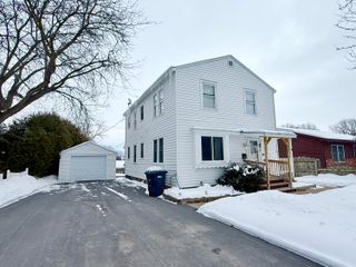 5 Leonard Avenue, Plattsburgh, NY 12901