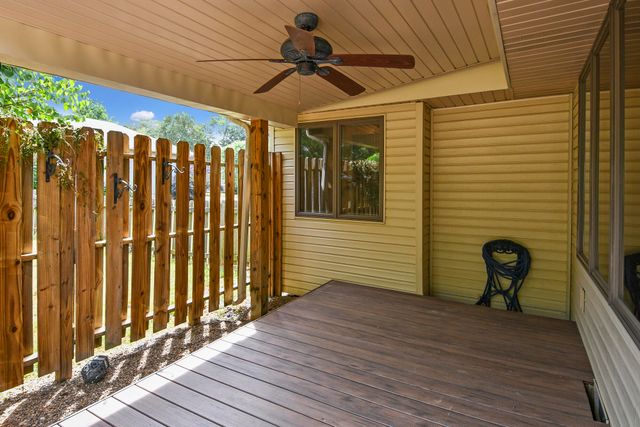 4645 E Blackthorne Lane, Springfield, MO 65809