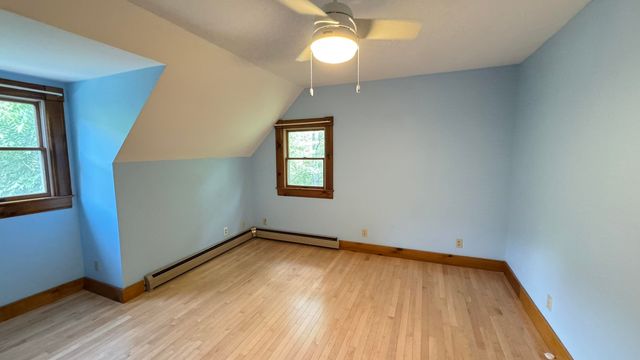 6 Crescent Street, Randolph, VT 05060