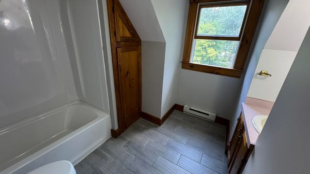 6 Crescent Street, Randolph, VT 05060